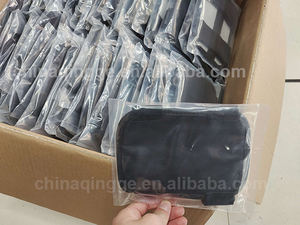 Trainer da Golf da Tennis con supporto per gomito personalizzato con supporto per gomito per tutore per Tunnel cubitale tutore per nervo ulnare - Product Image 6