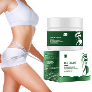 Crema Adelgazante de Venta Caliente, Pérdida de Peso, Elimina <span class=keywords><strong>la</strong></span> <span class=keywords><strong>Celulitis</strong></span>, Esculpe, Quema Grasa, Masaje Reafirmante y Lifting para Cuerpo, Brazos y Piernas - Product Image 1