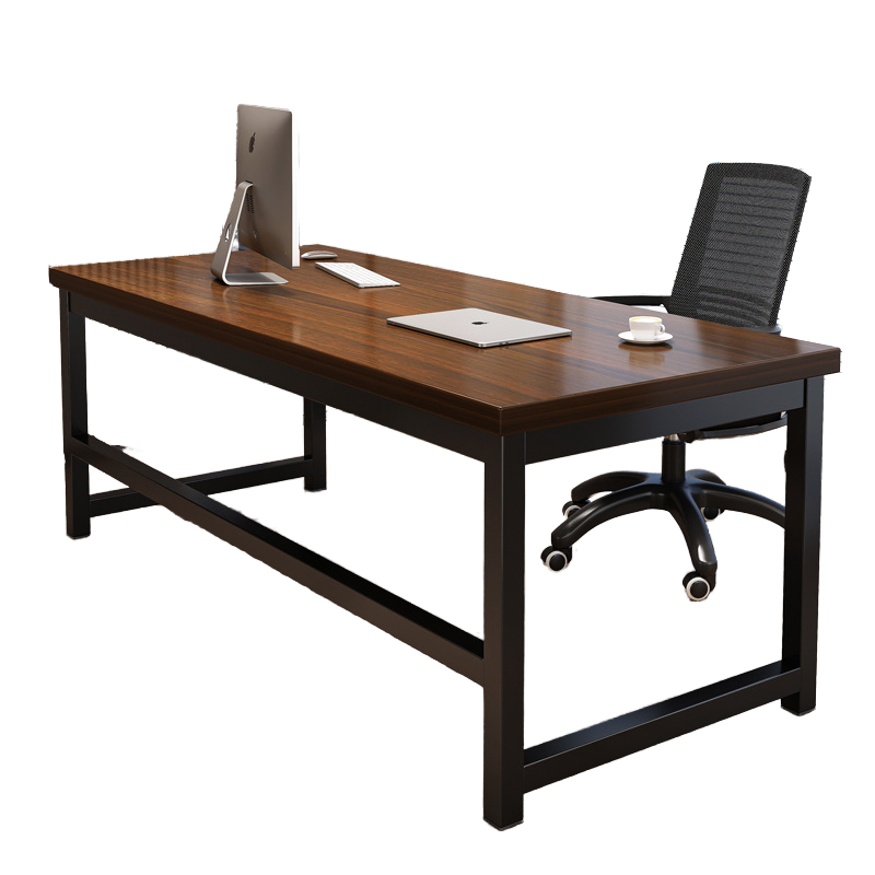 chair computer gamer