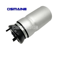 Ressort amortisseur d'air REB500060 REB500190 pour Land Rover Discovery 3 4 L319 Range Rover Sport 2005-2013 L320