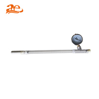 AELAB Tensiomètre Sols Portable Tensiomètre Sols