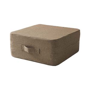 2025 personalizzabile trampolino di ginnastica Indoor <span class=keywords><strong>Hot</strong></span> trumble Track salto calpestio per ragazze e ragazzi - Product Image 3