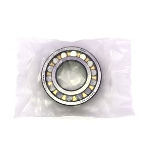 Rodamiento de Rodillos Esféricos de Alta Calidad 248/1800 CAK30FA/W20, Precio Negociable - Product Image 2
