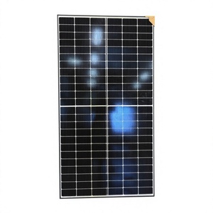 Canadian Solar CS3W-440MS Mono PERC HiKu Hochleistungs-Solarmodul (52 Stück) - Product Image 6