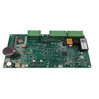 Sistem Uji Common Rail Hwaut CRS968 Motherboard 928 Upgrade IQA QR Coding untuk Penguji Pompa Common Rail Diesel untuk Pemasangan