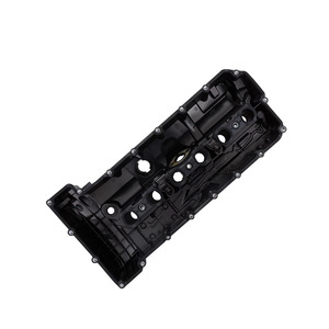 Xi lanh đầu Che-Điều kiện Mới 11127552281 cho BMW N52 n52b25 2.5L Chất lượng cao bền Nhanh chóng vận chuyển động cơ van Bìa - Product Image 6