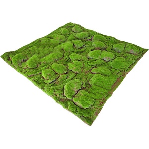 Gazon artificiel <span class=keywords><strong>en</strong></span> mousse, tapis <span class=keywords><strong>de</strong></span> Noël, décoration <span class=keywords><strong>de</strong></span> pelouse, mousse <span class=keywords><strong>en</strong></span> relief, mur <span class=keywords><strong>vert</strong></span>, tapis <span class=keywords><strong>de</strong></span> mariage, décoration paysagère - Product Image 5