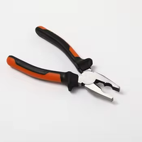 120 pièces outil de réparation domestique ensembles d'outils à main assemblage kits d'équipement professionnel perceuse électrique ensembles d'outils électriques
