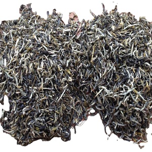 Tè <span class=keywords><strong>verde</strong></span> naturale gelsomino dimagrante tè <span class=keywords><strong>verde</strong></span> profumato al gelsomino - Product Image 1