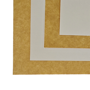 Cartón Blanco de Alta Calidad Enso <span class=keywords><strong>CKB</strong></span> de 250 g/m², Cartón de Embalaje de Pulpa Virgen de Grado Alimenticio - Product Image 1
