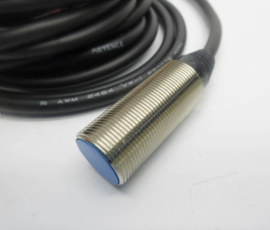 Capteur de proximité avec amplificateur intégré Original ED-118M ED-118U Unité principale NPN PNP - Product Image 3
