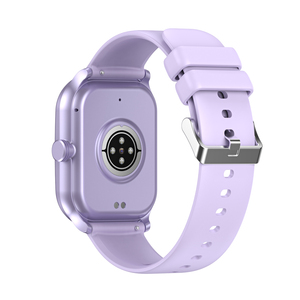 CY900 montre intelligente Fitness Tracker <span class=keywords><strong>pas</strong></span> <span class=keywords><strong>cher</strong></span> étanche Smartwatch mode Montre Connecte Android Ios montre intelligente 2024 Ultra mince - Product Image 2
