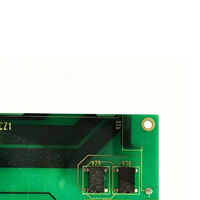 Carte de circuit imprimé de commande de servo Fanuc A16b-2203-0830, série A16b, carte de circuit de signal d'entraînement pour contrôleur de robot CNC, performance stable