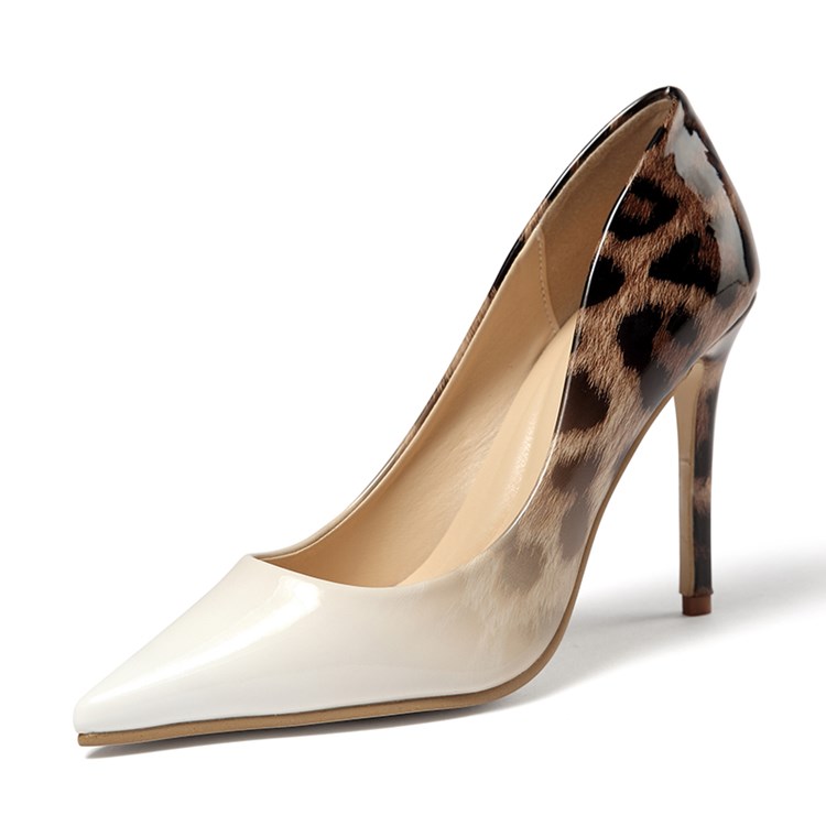 Sexy Verano Zapatos de Tacón Alto Mujer Casual PU Vendaje Elástico Corbatas  Sandalias de Tacón Alto Zapatos comprar a buen precio — entrega gratuita,  reseñas reales con fotos — Joom