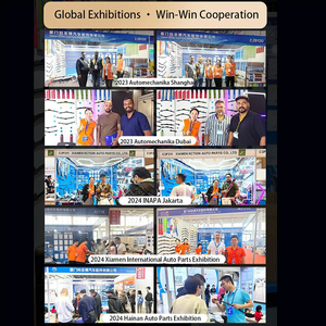 Kction Nhà Máy Sản Xuất Bán Buôn Thiết Kế Thời Trang Kính Chắn Gió Kính Chắn Gió Lưu Trữ Sàn Kim Loại Lưỡi Gạt Nước Hiển Thị Đứng Giá - Product Image 4