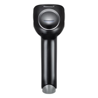 BAS PRIX Honeywell 1470G Scanner de codes à barres portable de haute qualité Usb Scanner de codes à barres pistolet de balayage de codes à barres pour le marché