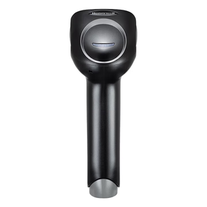 Giá thấp HONEYWELL 1470g cầm tay máy quét mã vạch chất lượng cao USB cầm tay máy quét mã vạch mã vạch QUÉT SÚNG cho thị trường - Product Image 2