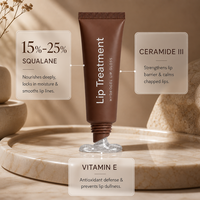 Baume à lèvres de voyage hydratant, soin des lèvres, hydratant, nourrissant, hydrogel, odeur naturelle, pour lèvres sèches, usage quotidien, doux et lisse