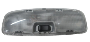 Pièces de voiture INTÉRIEUR DE LAMPE 8A6A13776CA/8A6A13776AB pour <span class=keywords><strong>Ford</strong></span> Focus/<span class=keywords><strong>Ecosport</strong></span>/Escort En stock - Product Image 4