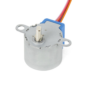 24BYG4812V - Product Image 1