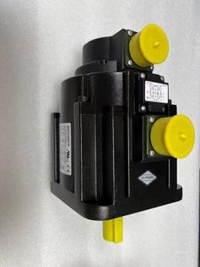 Nouveau moteur de commande Inovance haute performance pour machine de découpe laser 220V 400W-1.3KW Version Impulsion/Bus Garantie 1 an - Product Image 4
