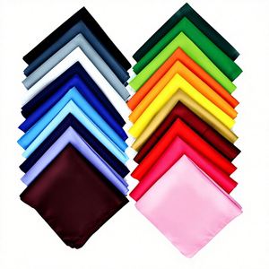 Foulard de sport en nylon imprimé à séchage rapide en gros - Serviette de sport d'usine pour le démaquillage, usage domestique, protection contre la poussière, sans sable - Product Image 4