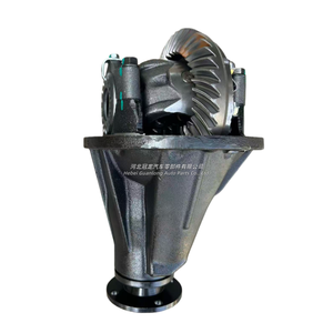 Differenziale per Camion Pesanti per <span class=keywords><strong>Mitsubishi</strong></span> Fuso Canter 4D31/PS100 - Product Image 2