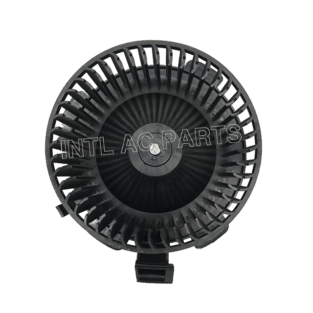 Auto Ac Blower Motor For Renault Logan/ Sandero/ Duster 6001552011 RC.530.057 32-0264