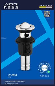 Cloison de toilette en HPL de qualité supérieure, design moderne, finition chromée polie, mécanisme de déverrouillage rapide, best-seller, durabilité, sécurité - Product Image 6