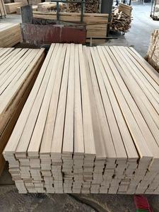 Fabricant de panneaux de contreplaqué en <span class=keywords><strong>pin</strong></span> radié pour la construction et l'emballage, vente en gros - Product Image 5