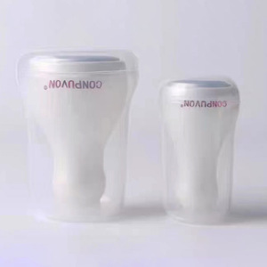 Herramienta de Alivio con Hielo Conpuvon de 37 mm y 48 mm, Compresa de Hielo Médica para Aliviar el Dolor - Product Image 2