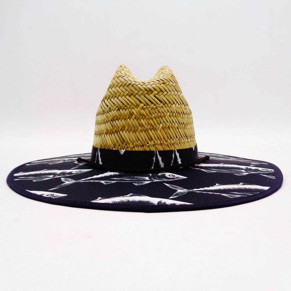 ธรรมชาติ