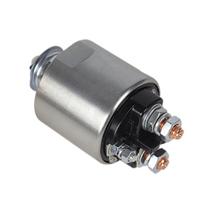 Nouveau solénoïde de démarreur KD SOLENIOD ZM2-494 (OE 669440) pour <span class=keywords><strong>Peugeot</strong></span> <span class=keywords><strong>Partner</strong></span> - Product Image 5
