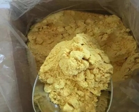 Poudre d'œuf entier, poudre de jaune d'œuf / poudre de blanc d'œuf au meilleur prix