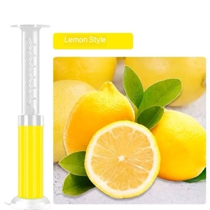 Nuova tendenza Gel monouso deodorante profumo profumato colla <span class=keywords><strong>per</strong></span> la pulizia dei prodotti <span class=keywords><strong>per</strong></span> i servizi igienici - Product Image 4