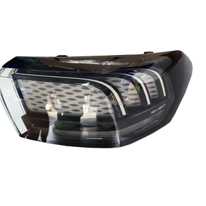 Pièces <span class=keywords><strong>de</strong></span> véhicule à énergie nouvelle d'origine d'usine, feu arrière 14G 945 207 et 14G 945 <span class=keywords><strong>208</strong></span> pour voitures ID4 - Product Image 5