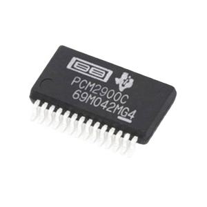 Composant électronique TPSM53604RDAR B3QFN-<span class=keywords><strong>15</strong></span>, <span class=keywords><strong>circuit</strong></span> intégré de convertisseur CC, stock disponible - Product Image 1