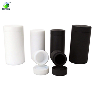 Eco Friendly 10ml a 500ml Lab PPL Autoclave Reactor de síntesis hidrotermal con precio de fábrica - Product Image 6