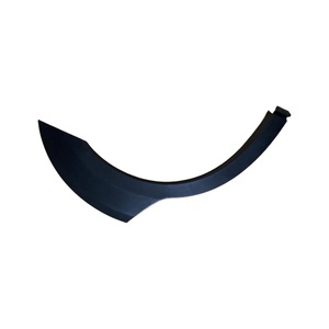PARA SUBARU LEGACY 2010-2012 AUTO COCHE RUEDA TRASERA <span class=keywords><strong>FLARE</strong></span> OEM <span class=keywords><strong>R</strong></span> 91112AJ120NN L 91112AJ130NN - Product Image 1