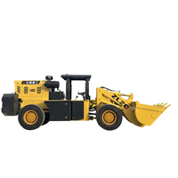 Meilleure vente de l'usine de Yantai Shandong 928 Mini chargeuse agricole sur pneus Capacité de 1 an 2 à 4 tonnes Moteur de chargeur frontal utilisé
