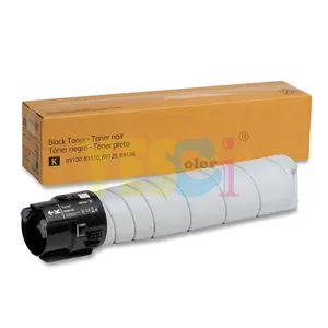 Yes-Colorful CT203035 CT203036 Factory Price Premium Compatible for Xerox PrimeLink B9100 B9110 B9125 B9136 Toner Cartridge