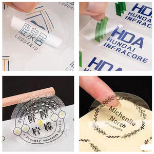 Nuevo Estilo, Paquete de 50 Pegatinas Adhesivas Reutilizables Magnéticas con Impresión UV de <span class=keywords><strong>Bad</strong></span> <span class=keywords><strong>Bunny</strong></span>, Resistentes al Agua, Ecológicas, Calcomanías del Cantante Pop - Product Image 6