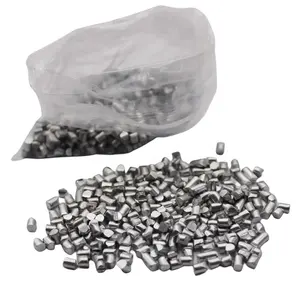 HY Rhodium Grain precious metal grain/Particle High purity Rhodium evaporation for deposition processes