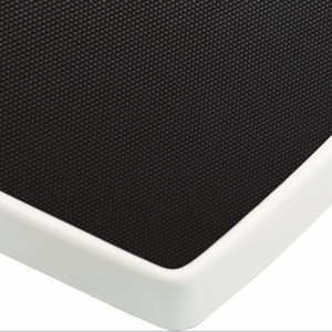 DT01 Cơ Khí Vảy Cá Nhân và Phòng Tắm Analogue Quy Mô Cơ Khí & Cá Nhân Quy Mô Mùa Xuân 150 kg, 1 kg - Product Image 4