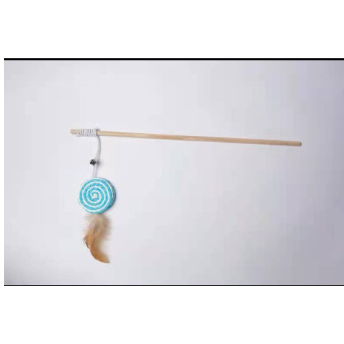 gâteau rond