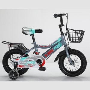Vélos pour enfants en gros, usine chinoise, 12, 14, 16, 18, 20 pouces, vélos pour enfants de <span class=keywords><strong>8</strong></span> <span class=keywords><strong>ans</strong></span>, vélos pour enfants pas chers - Product Image 4