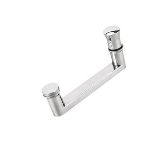 304 - Product Image 1