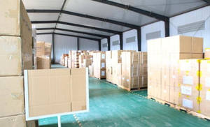 Cine en casa inteligente Android 11 4K mini portátil para celular TV <span class=keywords><strong>bi</strong></span> laser 3D video Beam hdaypro 5g wi-fi bt5.0 proyector, en el hogar, a la venta, al por mayor - Product Image 3