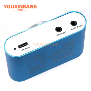 XY-KA15H <span class=keywords><strong>BT</strong></span> 5.0 10W/15W/20w立体声功放板移动控制应用12V/24v大功率数字放大器模块DC8-24V - Product Image 4