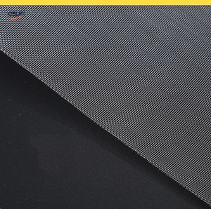 5 10 20 micron thép không gỉ Hà Lan dệt dây lưới/Màn hình lọc lưới <span class=keywords><strong>2800</strong></span> 2500 lưới màn hình/vải - Product Image 2